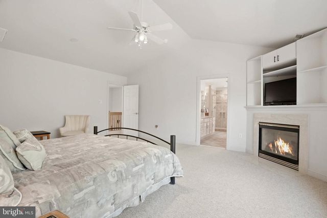 5912 TALL BRANCHES PASS, Clarksville, MD 21029