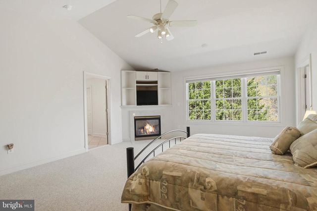 5912 TALL BRANCHES PASS, Clarksville, MD 21029