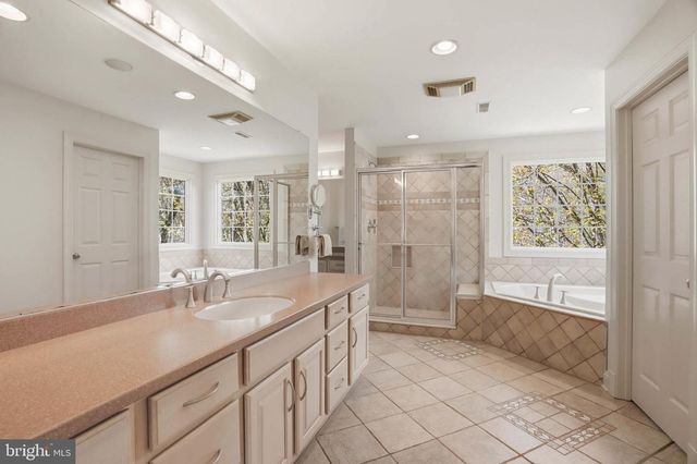 5912 TALL BRANCHES PASS, Clarksville, MD 21029