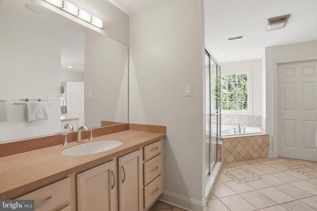 5912 TALL BRANCHES PASS, Clarksville, MD 21029