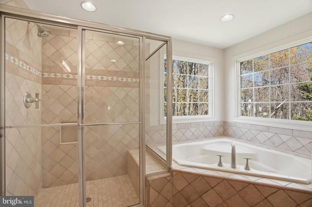 5912 TALL BRANCHES PASS, Clarksville, MD 21029