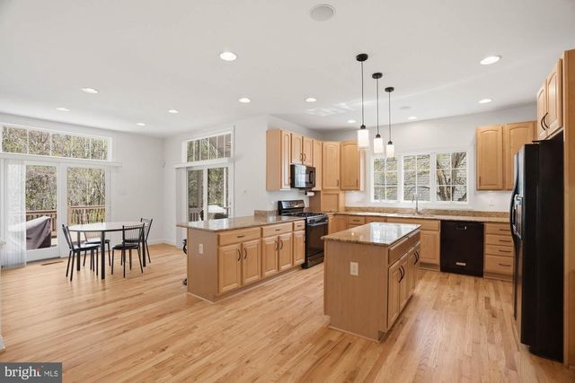 5912 TALL BRANCHES PASS, Clarksville, MD 21029