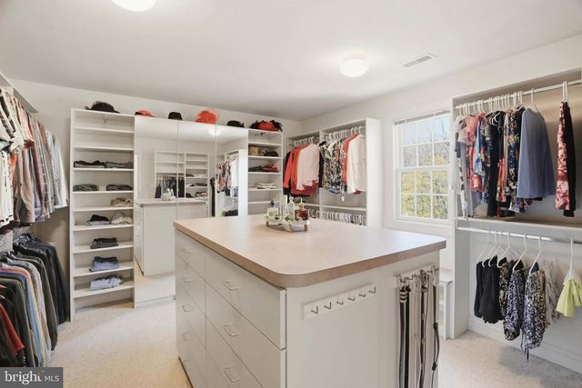 5912 TALL BRANCHES PASS, Clarksville, MD 21029