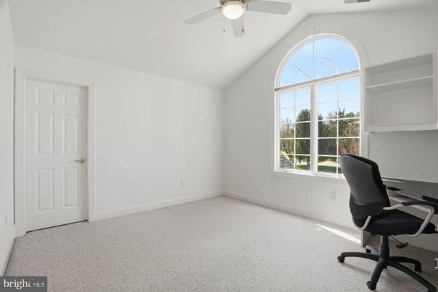 5912 TALL BRANCHES PASS, Clarksville, MD 21029