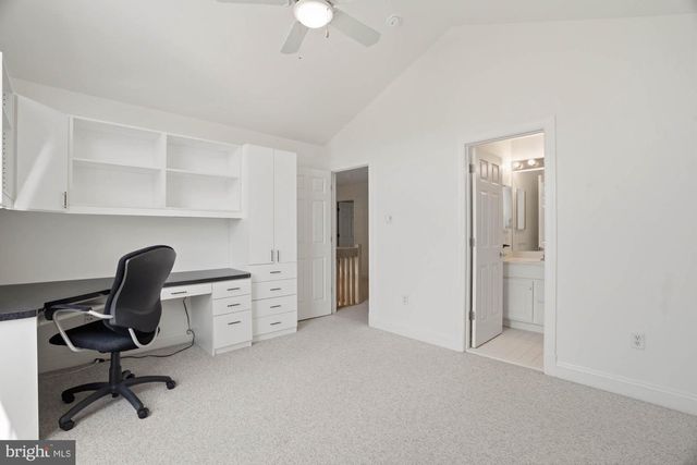 5912 TALL BRANCHES PASS, Clarksville, MD 21029