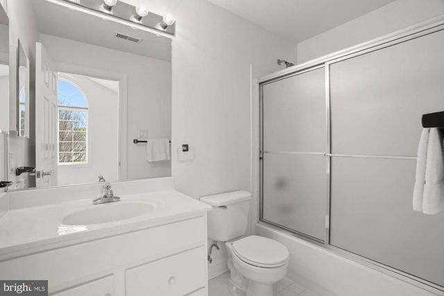 5912 TALL BRANCHES PASS, Clarksville, MD 21029