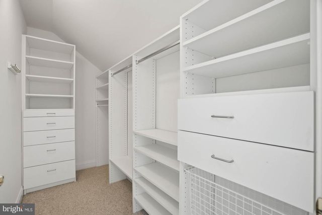5912 TALL BRANCHES PASS, Clarksville, MD 21029