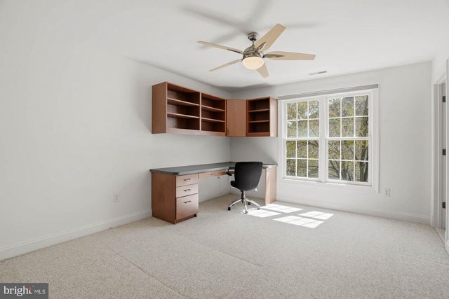 5912 TALL BRANCHES PASS, Clarksville, MD 21029