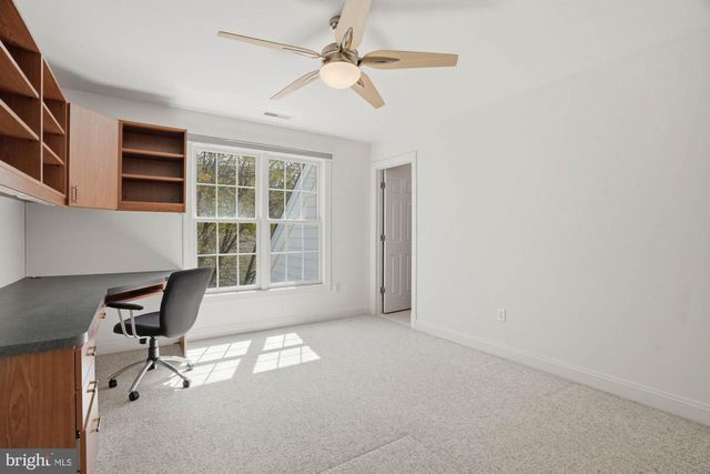 5912 TALL BRANCHES PASS, Clarksville, MD 21029