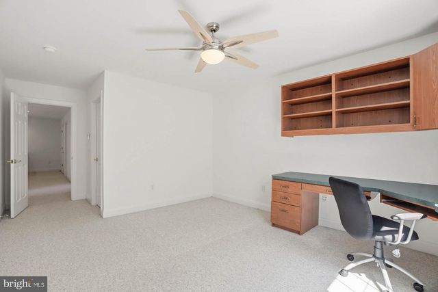 5912 TALL BRANCHES PASS, Clarksville, MD 21029