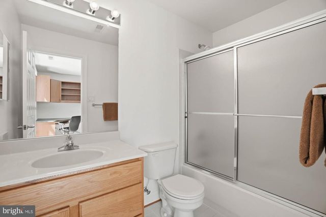 5912 TALL BRANCHES PASS, Clarksville, MD 21029