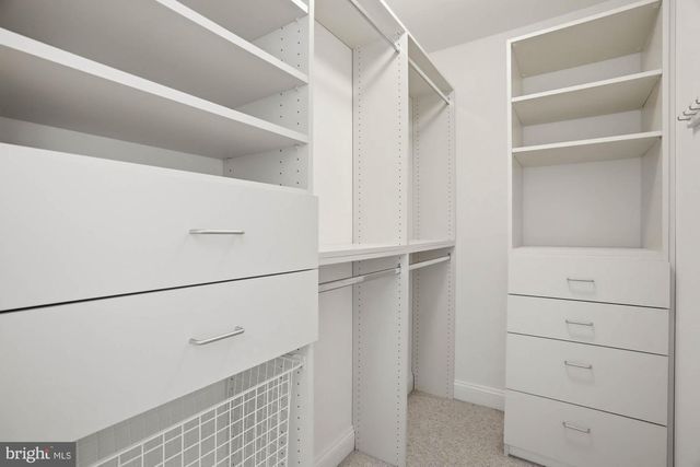 5912 TALL BRANCHES PASS, Clarksville, MD 21029