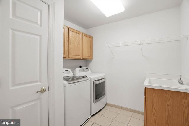 5912 TALL BRANCHES PASS, Clarksville, MD 21029