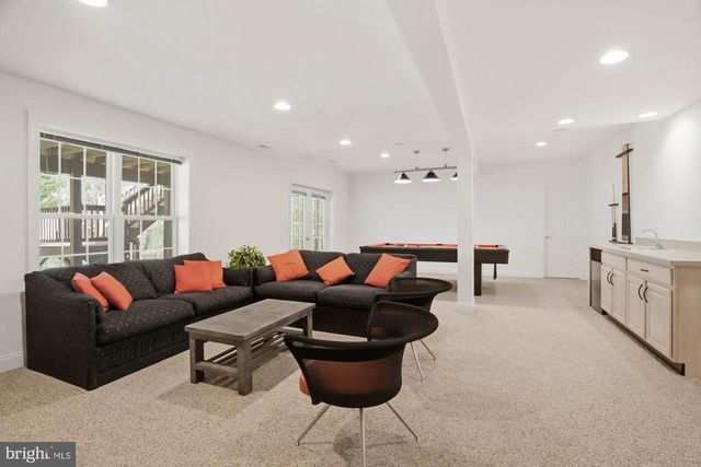 5912 TALL BRANCHES PASS, Clarksville, MD 21029