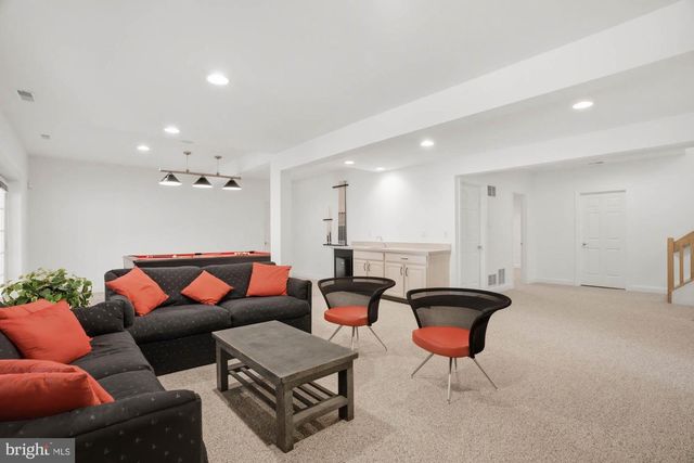 5912 TALL BRANCHES PASS, Clarksville, MD 21029