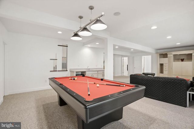 5912 TALL BRANCHES PASS, Clarksville, MD 21029