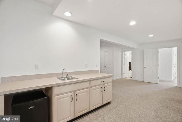 5912 TALL BRANCHES PASS, Clarksville, MD 21029