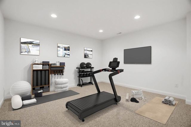 5912 TALL BRANCHES PASS, Clarksville, MD 21029