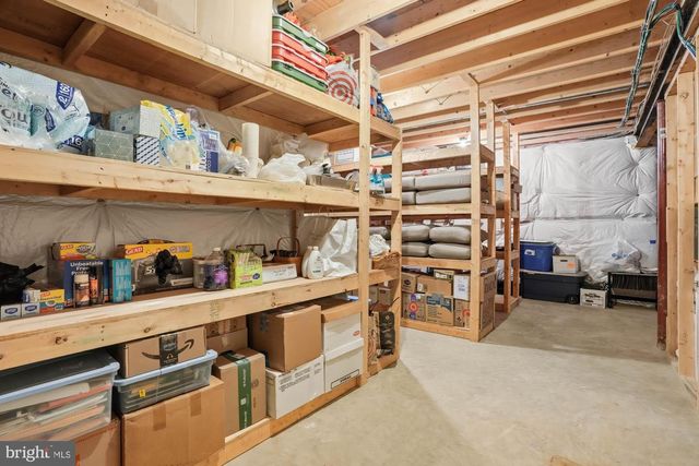 5912 TALL BRANCHES PASS, Clarksville, MD 21029