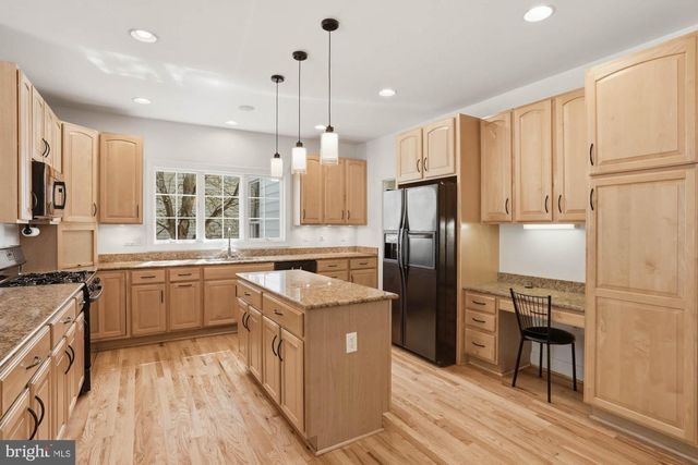 5912 TALL BRANCHES PASS, Clarksville, MD 21029