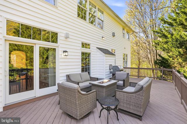5912 TALL BRANCHES PASS, Clarksville, MD 21029