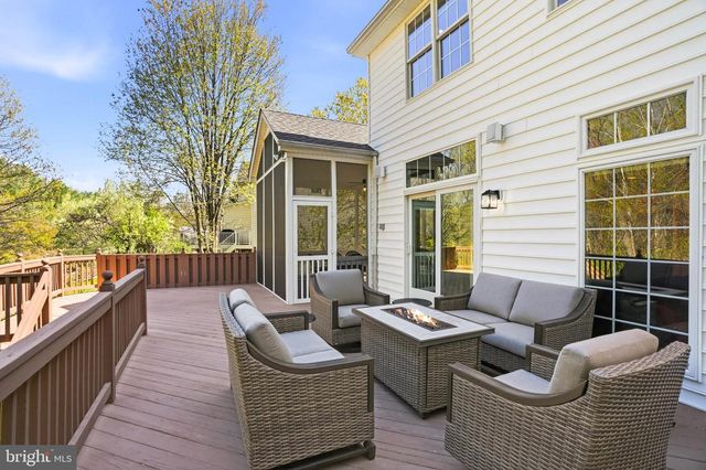 5912 TALL BRANCHES PASS, Clarksville, MD 21029