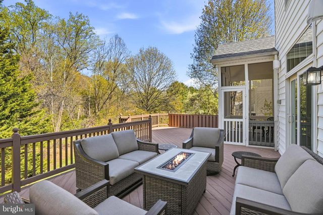 5912 TALL BRANCHES PASS, Clarksville, MD 21029