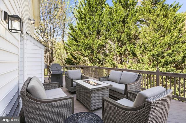 5912 TALL BRANCHES PASS, Clarksville, MD 21029