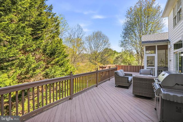 5912 TALL BRANCHES PASS, Clarksville, MD 21029