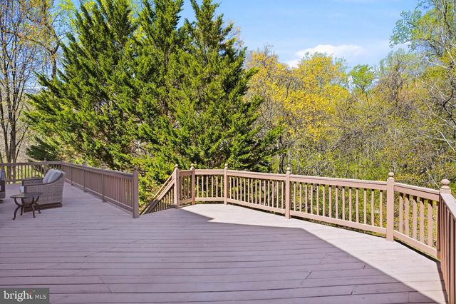 5912 TALL BRANCHES PASS, Clarksville, MD 21029