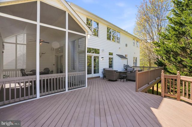5912 TALL BRANCHES PASS, Clarksville, MD 21029
