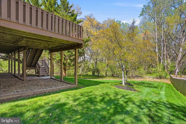 5912 TALL BRANCHES PASS, Clarksville, MD 21029