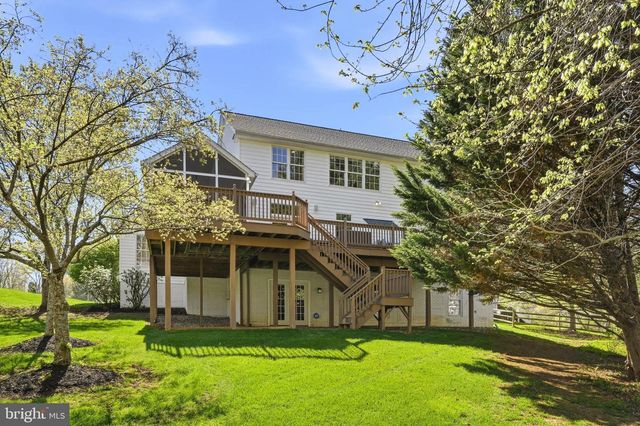 5912 TALL BRANCHES PASS, Clarksville, MD 21029