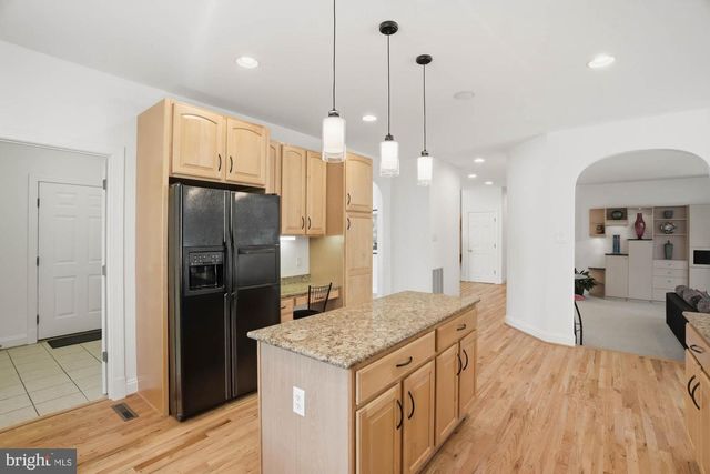 5912 TALL BRANCHES PASS, Clarksville, MD 21029