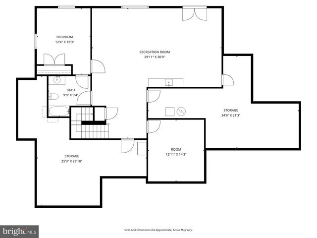 5912 TALL BRANCHES PASS, Clarksville, MD 21029