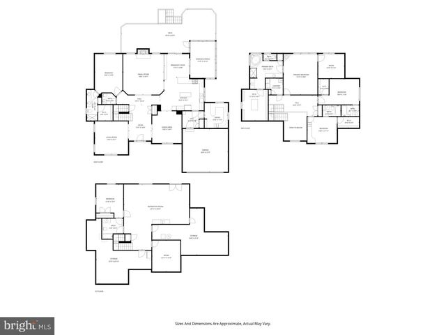 5912 TALL BRANCHES PASS, Clarksville, MD 21029