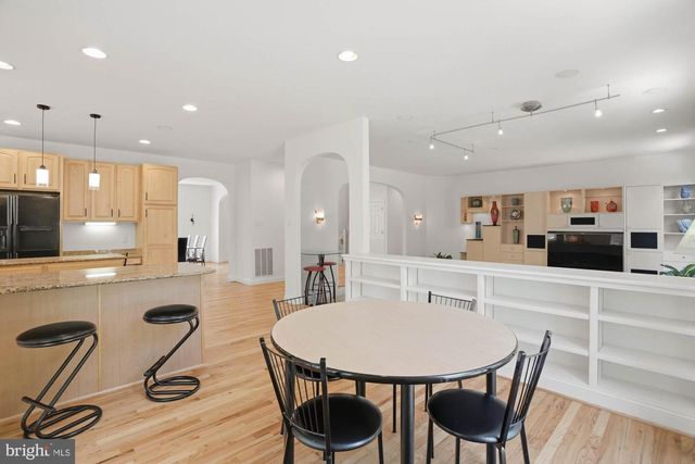 5912 TALL BRANCHES PASS, Clarksville, MD 21029