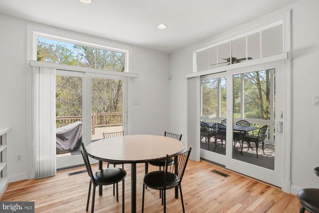 5912 TALL BRANCHES PASS, Clarksville, MD 21029