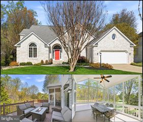 5912 TALL BRANCHES PASS, Clarksville, MD 21029