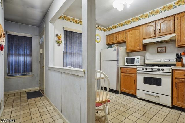 809 Woodbridge Commons Way, Woodbridge Twp., NJ 08830