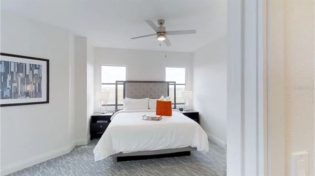 14501 GROVE RESORT AVENUE 1229, Winter Garden, FL 34787