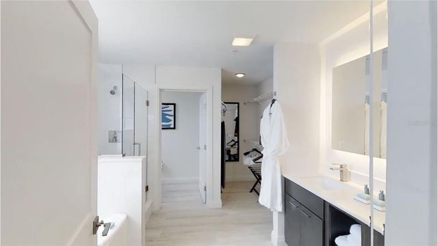 14501 GROVE RESORT AVENUE 1229, Winter Garden, FL 34787