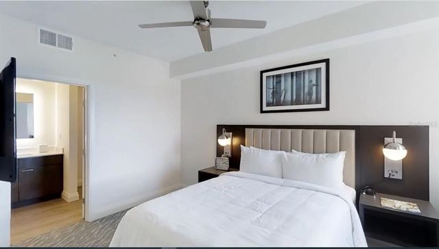 14501 GROVE RESORT AVENUE 1229, Winter Garden, FL 34787