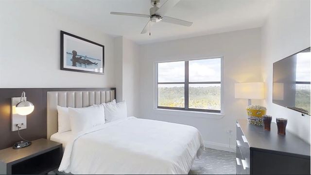 14501 GROVE RESORT AVENUE 1229, Winter Garden, FL 34787