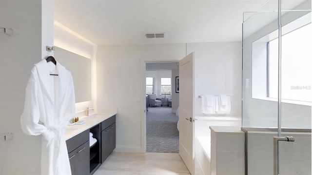 14501 GROVE RESORT AVENUE 1229, Winter Garden, FL 34787