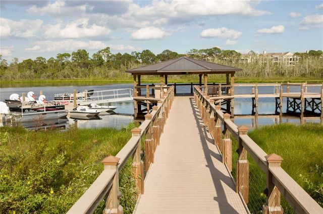 14501 GROVE RESORT AVENUE 1229, Winter Garden, FL 34787