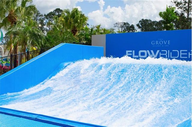 14501 GROVE RESORT AVENUE 1229, Winter Garden, FL 34787