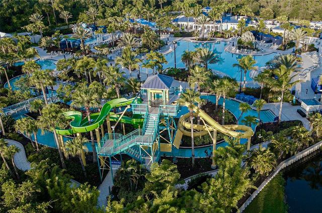 14501 GROVE RESORT AVENUE 1229, Winter Garden, FL 34787