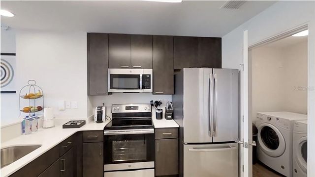 14501 GROVE RESORT AVENUE 1229, Winter Garden, FL 34787