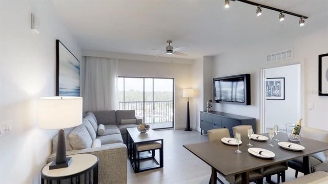 14501 GROVE RESORT AVENUE 1229, Winter Garden, FL 34787